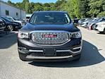 2019 GMC Acadia AWD SUV for sale #KZ162200 - photo 8