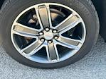 2019 GMC Acadia AWD SUV for sale #KZ162200 - photo 9