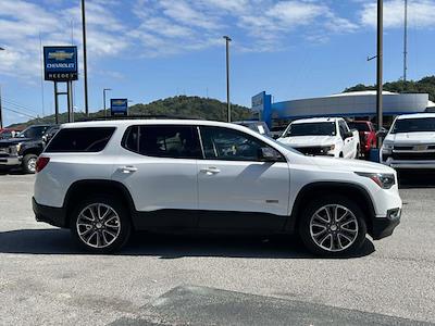 2019 GMC Acadia AWD SUV for sale #KZ185337 - photo 1