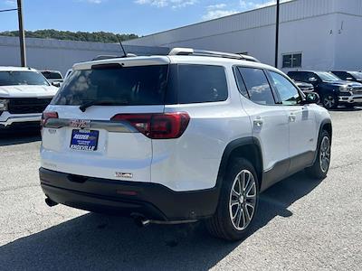 2019 GMC Acadia AWD SUV for sale #KZ185337 - photo 2
