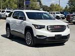 2019 GMC Acadia AWD SUV for sale #KZ185337 - photo 29