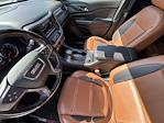 2019 GMC Acadia AWD SUV for sale #KZ185337 - photo 9