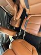 2019 GMC Acadia AWD SUV for sale #KZ185337 - photo 10