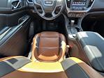 2019 GMC Acadia AWD SUV for sale #KZ185337 - photo 12