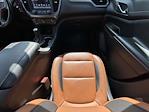 2019 GMC Acadia AWD SUV for sale #KZ185337 - photo 13