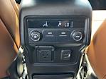 2019 GMC Acadia AWD SUV for sale #KZ185337 - photo 14