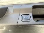 2019 GMC Acadia AWD SUV for sale #KZ185337 - photo 17