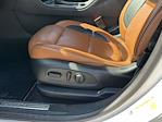 2019 GMC Acadia AWD SUV for sale #KZ185337 - photo 18