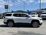 2019 GMC Acadia AWD SUV for sale #KZ185337 - photo 1
