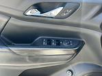 2019 GMC Acadia AWD SUV for sale #KZ185337 - photo 19