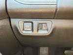 2019 GMC Acadia AWD SUV for sale #KZ185337 - photo 20