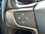 2019 GMC Acadia AWD SUV for sale #KZ185337 - photo 21