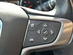 2019 GMC Acadia AWD SUV for sale #KZ185337 - photo 22
