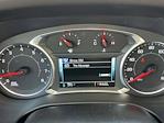 2019 GMC Acadia AWD SUV for sale #KZ185337 - photo 23