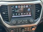 2019 GMC Acadia AWD SUV for sale #KZ185337 - photo 24