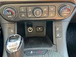 2019 GMC Acadia AWD SUV for sale #KZ185337 - photo 25