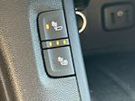 2019 GMC Acadia AWD SUV for sale #KZ185337 - photo 28
