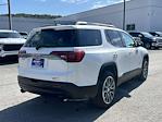 2019 GMC Acadia AWD SUV for sale #KZ185337 - photo 2