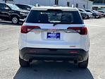 2019 GMC Acadia AWD SUV for sale #KZ185337 - photo 3