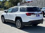 2019 GMC Acadia AWD SUV for sale #KZ185337 - photo 4