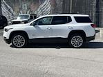 2019 GMC Acadia AWD SUV for sale #KZ185337 - photo 5
