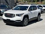 2019 GMC Acadia AWD SUV for sale #KZ185337 - photo 6