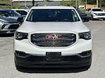2019 GMC Acadia AWD SUV for sale #KZ185337 - photo 7