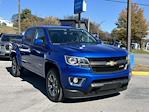 2020 Chevrolet Colorado Crew Cab 4WD Pickup for sale #L1209343 - photo 26
