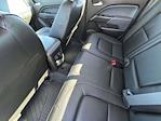 2020 Chevrolet Colorado Crew Cab 4WD Pickup for sale #L1209343 - photo 9
