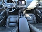 2020 Chevrolet Colorado Crew Cab 4WD Pickup for sale #L1209343 - photo 10