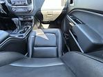 2020 Chevrolet Colorado Crew Cab 4WD Pickup for sale #L1209343 - photo 12