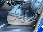 2020 Chevrolet Colorado Crew Cab 4WD Pickup for sale #L1209343 - photo 15