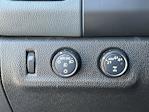 2020 Chevrolet Colorado Crew Cab 4WD Pickup for sale #L1209343 - photo 17