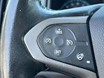 2020 Chevrolet Colorado Crew Cab 4WD Pickup for sale #L1209343 - photo 18