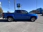 2020 Chevrolet Colorado Crew Cab 4WD Pickup for sale #L1209343 - photo 1