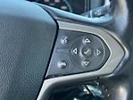 2020 Chevrolet Colorado Crew Cab 4WD Pickup for sale #L1209343 - photo 19
