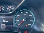 2020 Chevrolet Colorado Crew Cab 4WD Pickup for sale #L1209343 - photo 21