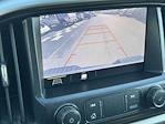 2020 Chevrolet Colorado Crew Cab 4WD Pickup for sale #L1209343 - photo 22