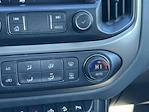 2020 Chevrolet Colorado Crew Cab 4WD Pickup for sale #L1209343 - photo 23