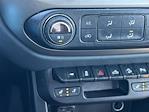 2020 Chevrolet Colorado Crew Cab 4WD Pickup for sale #L1209343 - photo 24