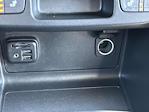 2020 Chevrolet Colorado Crew Cab 4WD Pickup for sale #L1209343 - photo 25