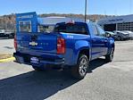 2020 Chevrolet Colorado Crew Cab 4WD Pickup for sale #L1209343 - photo 2
