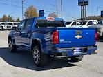 2020 Chevrolet Colorado Crew Cab 4WD Pickup for sale #L1209343 - photo 3