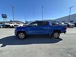 2020 Chevrolet Colorado Crew Cab 4WD Pickup for sale #L1209343 - photo 4