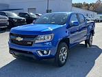 2020 Chevrolet Colorado Crew Cab 4WD Pickup for sale #L1209343 - photo 5