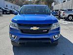 2020 Chevrolet Colorado Crew Cab 4WD Pickup for sale #L1209343 - photo 6