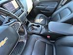 2020 Chevrolet Colorado Crew Cab 4WD Pickup for sale #L1209343 - photo 8