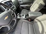 2020 Chevrolet Colorado Crew Cab 4WD Pickup for sale #L1249883 - photo 10