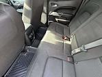 2020 Chevrolet Colorado Crew Cab 4WD Pickup for sale #L1249883 - photo 11