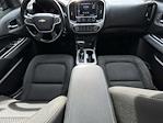 2020 Chevrolet Colorado Crew Cab 4WD Pickup for sale #L1249883 - photo 12